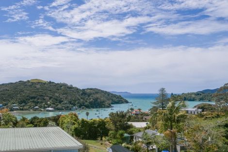 Photo of property in 32 Colonel Mould Drive, Mangonui, 0420