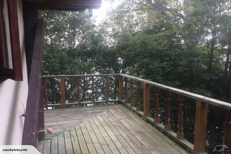 Photo of property in 38 Clyde Street, Roseneath, Port Chalmers, 9023