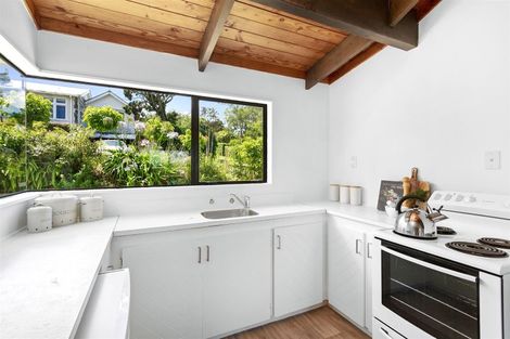 Photo of property in 12a Park Road, Belmont, Lower Hutt, 5010