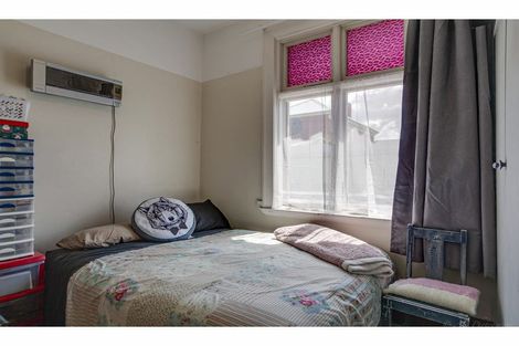Photo of property in 16 York Street, Seaview, Timaru, 7910