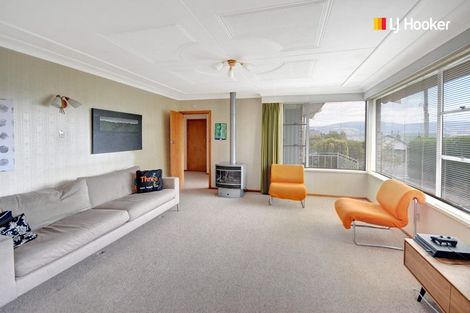 Photo of property in 64 Hunt Street, Andersons Bay, Dunedin, 9013