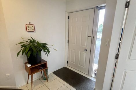 Photo of property in 47 Mansels Road, Greerton, Tauranga, 3112