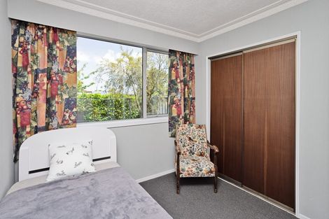 Photo of property in 3/124 Margaret Street, Glengarry, Invercargill, 9810
