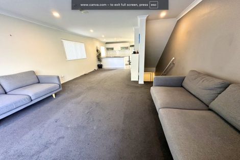 Photo of property in 17/46 Carlos Drive, Flat Bush, Auckland, 2016