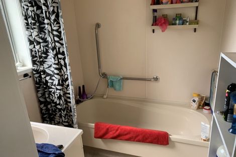 Photo of property in 78 Disraeli Street, Hawera, 4610