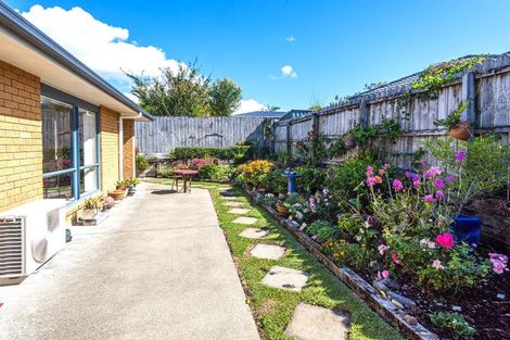 Photo of property in 7 Workman Way, Onerahi, Whangarei, 0110
