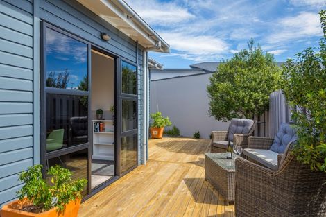 Photo of property in 10b Stephenson Street, Blenheim, 7201