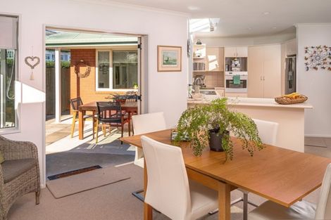 Photo of property in 122a Ashley Street, Rangiora, 7400