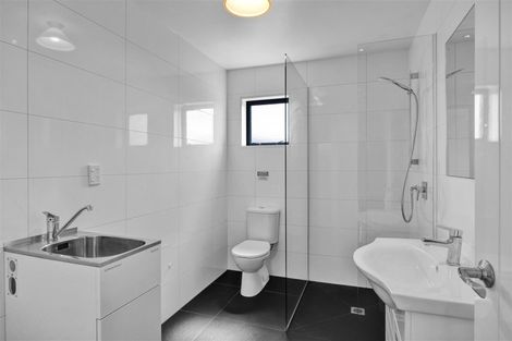 Photo of property in 299 Tai Road, Opunake, 4681