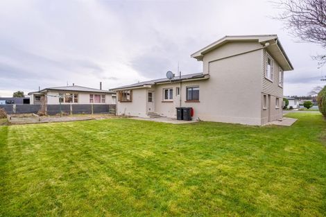 Photo of property in 71 Albert Street, Winton, 9720