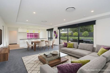 Photo of property in 20b Holloway Street, Waikiwi, Invercargill, 9810