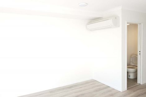 Photo of property in 23 Ti Kouka Lane, Sandringham, Auckland, 1025