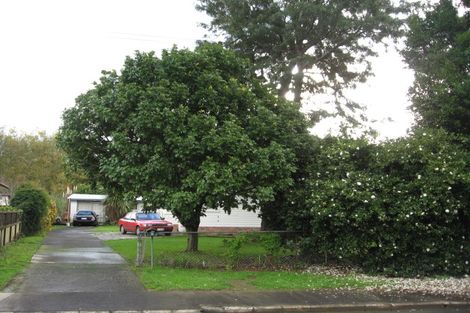 Photo of property in 29 Velvet Crescent, Otara, Auckland, 2023