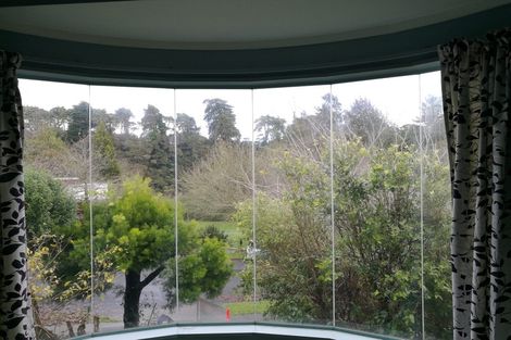 Photo of property in 50 Malcolm Street, Riverlea, Hamilton, 3216