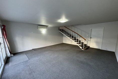Photo of property in 132 Saint James Avenue, Papanui, Christchurch, 8053