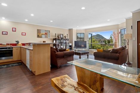 Photo of property in 32e Miro Street, Mount Maunganui, 3116