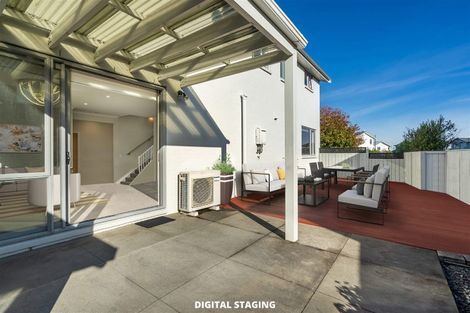 Photo of property in 69 Mackay Drive, Greenhithe, Auckland, 0632