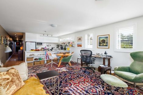 Photo of property in 6/180 Peterborough Street, Christchurch Central, Christchurch, 8013