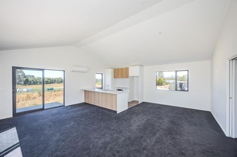 Photo of property in 69b Weston Road, Weston, Oamaru, 9401