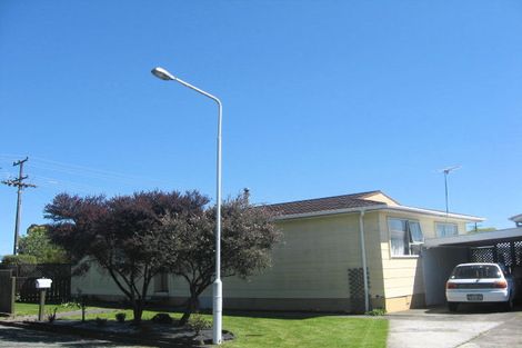 Photo of property in 1 Mckinley Lane, Blenheim, 7201