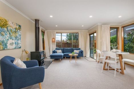 Photo of property in 6a Ayr Street, Mosgiel, 9024