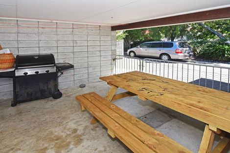 Photo of property in 31 Kiwi Street, Masterton, 5810