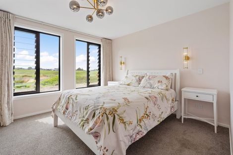 Photo of property in 49 Honey Road, Otaua, 2683