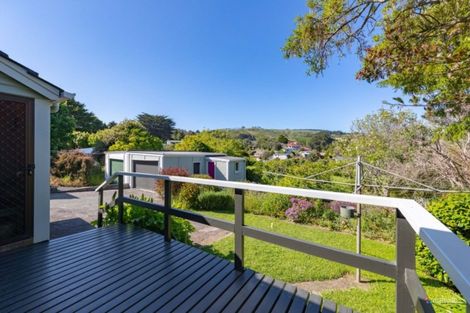 Photo of property in 16 Gear Terrace, Ranui, Porirua, 5024