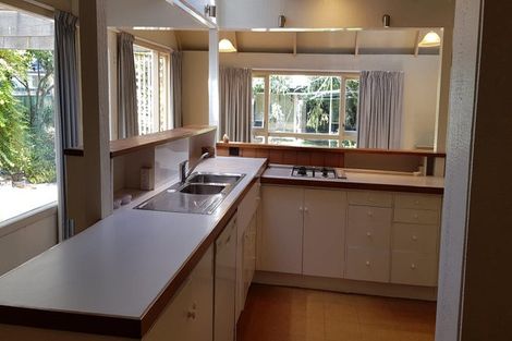 Photo of property in 712 High Street, Boulcott, Lower Hutt, 5010