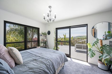 Photo of property in 17 Warwick Street, Richmond, 7020