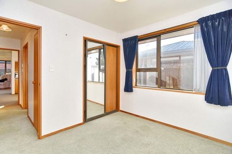 Photo of property in 20a Murray Street, Rangiora, 7400