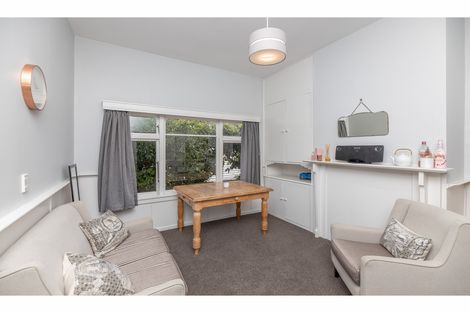 Photo of property in 48 Redruth Avenue, Spreydon, Christchurch, 8024