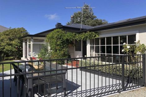 Photo of property in 212 Layard Street, Waverley, Invercargill, 9810