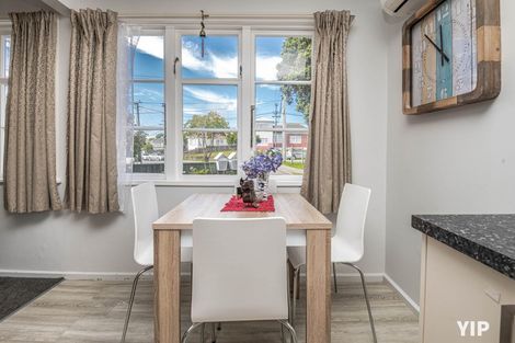 Photo of property in 18 Kipling Street, Johnsonville, Wellington, 6037