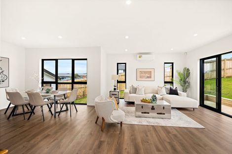 Photo of property in 9 Jamish Drive, Warkworth, 0910