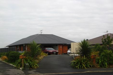 Photo of property in 130 Tyne Street, Mosgiel, 9024