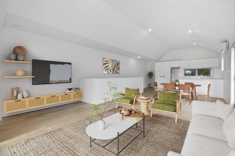 Photo of property in 13/27 Powell Street, Avondale, Auckland, 1026
