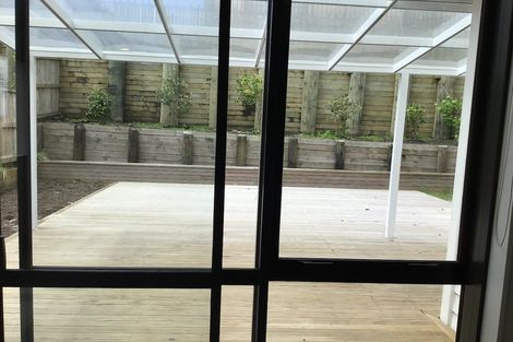 Photo of property in 7 Fricker Way, Flat Bush, Auckland, 2019