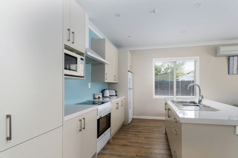 Photo of property in 4 Eyre Street, Whitianga, 3510