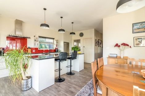 Photo of property in 29 Huntsbury Avenue, Huntsbury, Christchurch, 8022