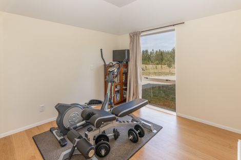 Photo of property in 4 Pesters Road, Eyrewell, Rangiora, 7476