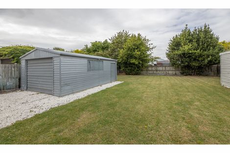 Photo of property in 48 Redruth Avenue, Spreydon, Christchurch, 8024