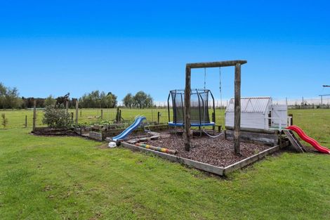 Photo of property in 493 Grieve Road, Te Teko, Whakatane, 3193