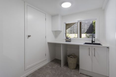 Photo of property in 3/13a Kingsway Avenue, Sandringham, Auckland, 1025