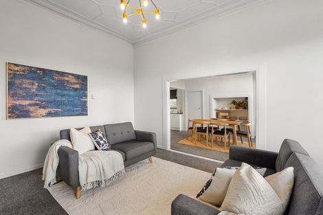 Photo of property in 38 Bluff Highway, Appleby, Invercargill, 9812