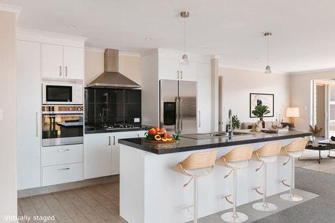 Photo of property in 53 Omega Place, Coastlands, Whakatane, 3120