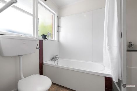 Photo of property in 4/518 Fergusson Drive, Trentham, Upper Hutt, 5018