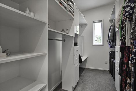 Photo of property in 3 Hikanui Drive, Havelock North, 4130