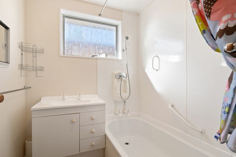 Photo of property in 32c Rutherford Street, Caversham, Dunedin, 9012