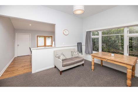 Photo of property in 48 Redruth Avenue, Spreydon, Christchurch, 8024